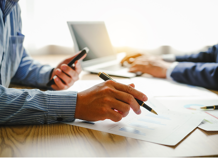 最大1億円まで補助