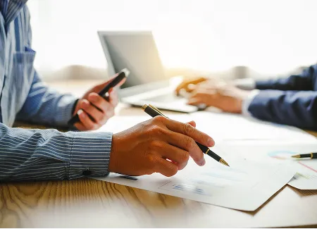 最大1億円まで補助